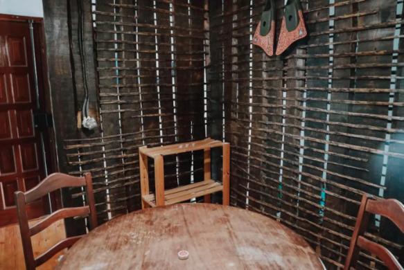 Guest house Palmira Lisbon